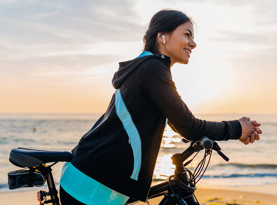 Loudest Wireless Earbuds