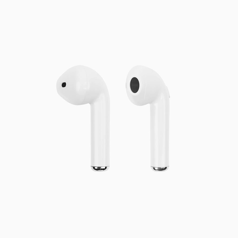 Noise Isolation Earbud