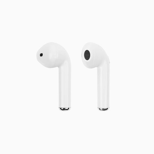 Noise Isolation Earbud