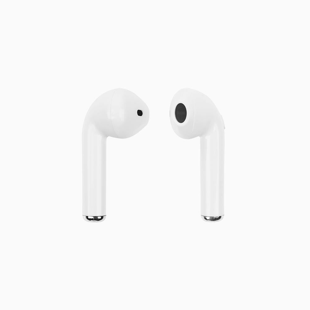 Noise Isolation Earbud