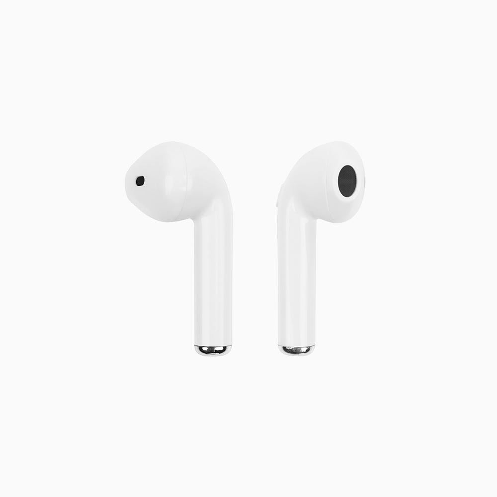 Noise Isolation Earbud