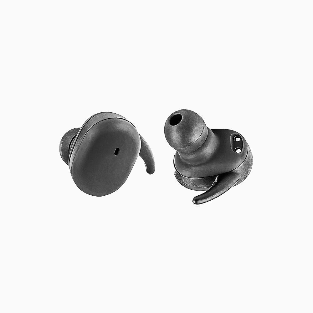 V42 Earphone