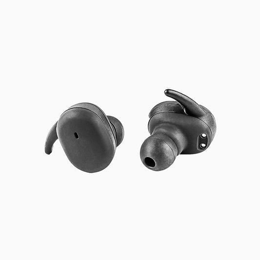 V42 Earphone