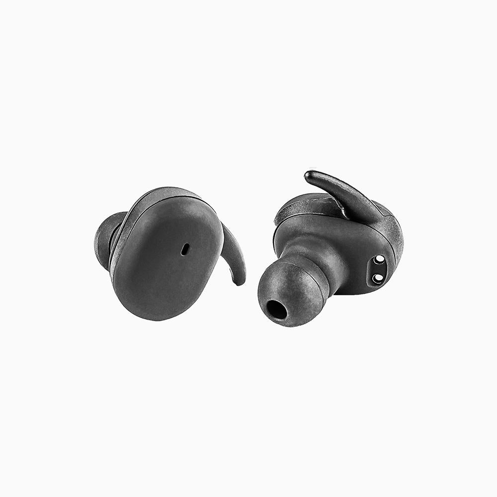 V42 Earphone