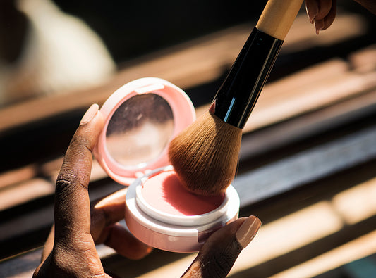 Perfect Skin Cosmetics