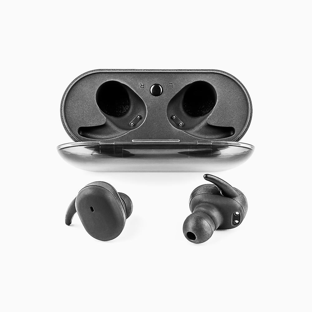 Wireless Earbud