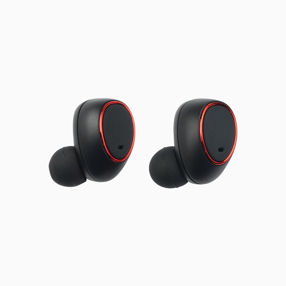 V45 Earphone