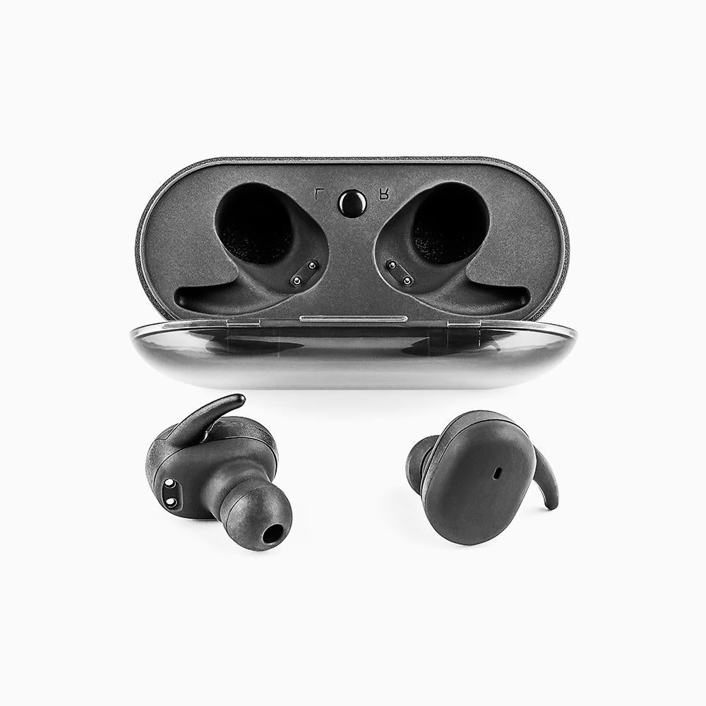 Wireless Earbud