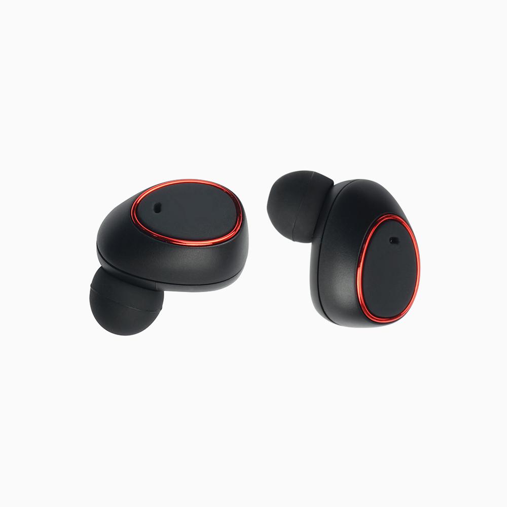 V45 Earphone