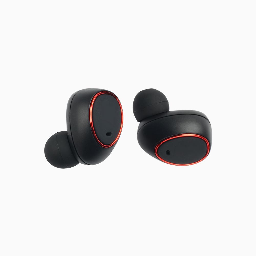 V45 Earphone