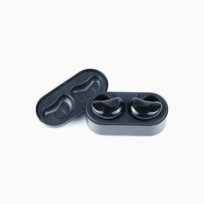 Écouteur intra-auriculaire